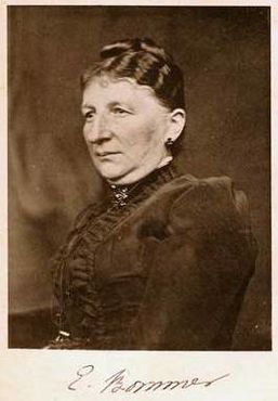 File:257px-Bommer Elise.jpeg