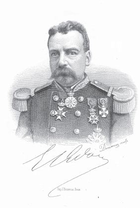 Adan, Émile-Henri-Joseph (1830-1882)