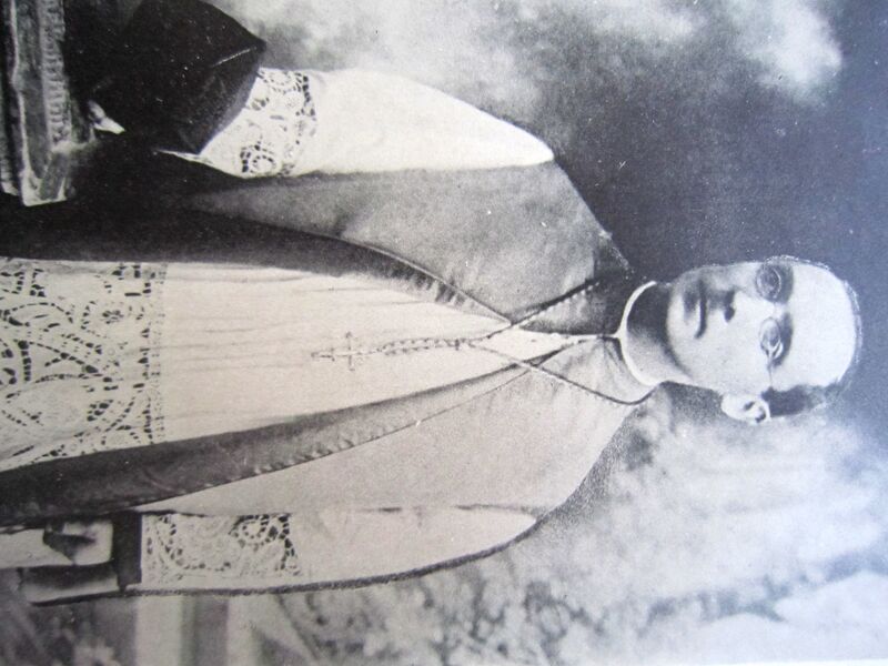 File:20170214092954!Monchamp Georges.jpg