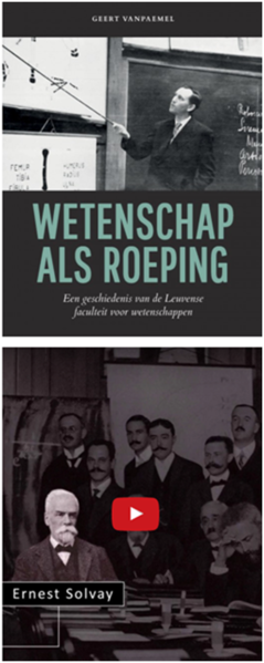 File:Nieuwe afbeelding (1).png