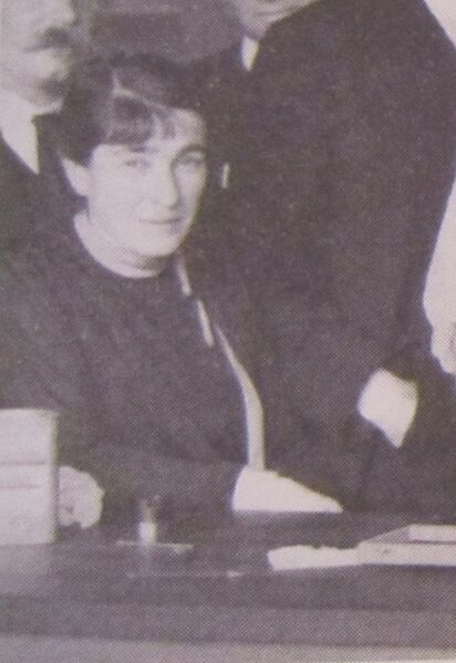 File:20170213123703!Polina mendeljev.jpg