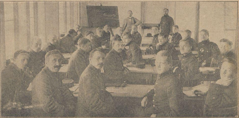 File:Belgische universiteitje Amersfoort.png