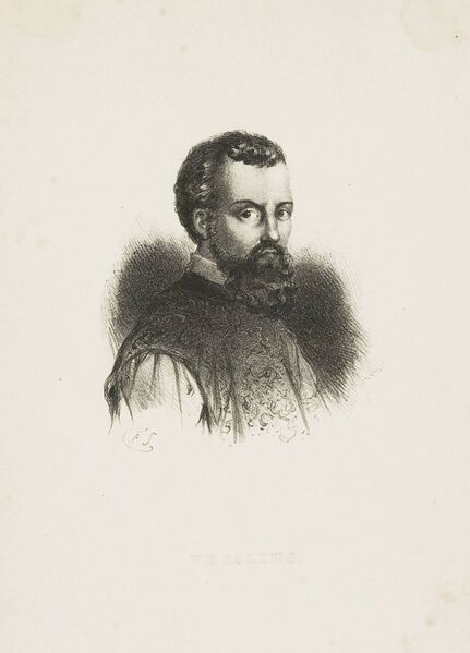 File:20140915075939!Vesalius andres.jpg