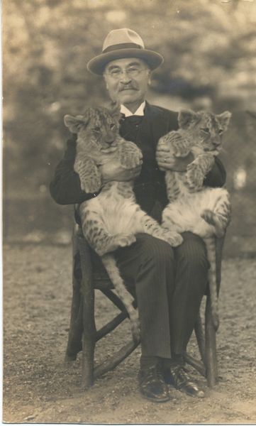 File:20210224152326!Baekeland 02.jpeg