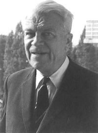 William Van Leckwijck.jpeg