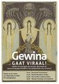 169px-Gewina.jpeg