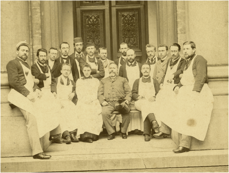 File:20170224151532!Clemence everard.png