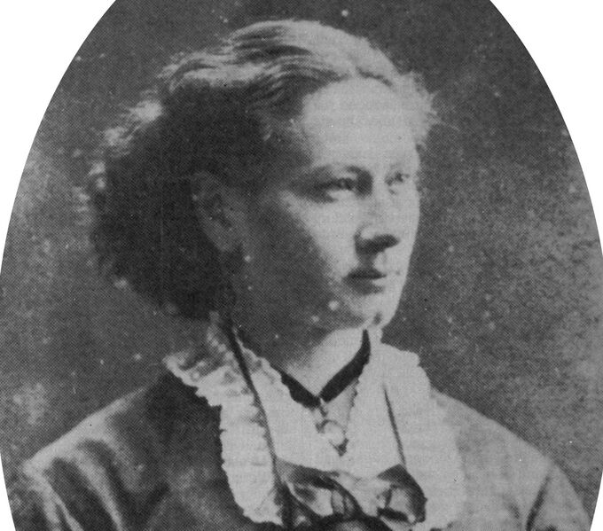 File:20170829080838!Van Diest Isalaportal.jpg