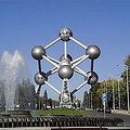 180px-Atomium.jpg