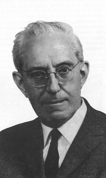 File:700px-Verhaeghe Julien.jpg