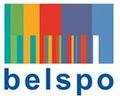 135px-Logo Belspo.jpg
