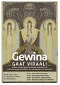175px-Gewina.jpeg