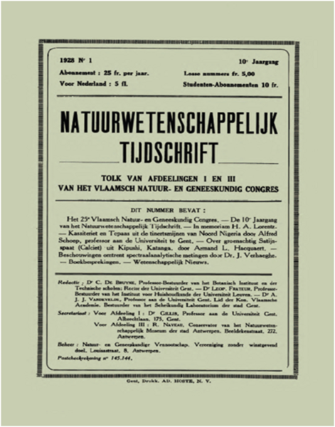 File:707px-Natuurwetenschappelijk Tijdschrift.png
