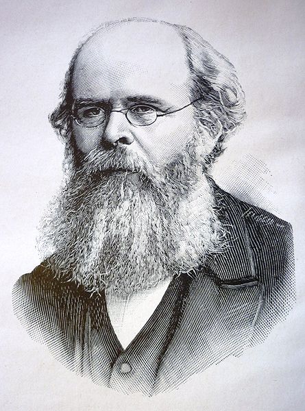 File:Cogniaux Alfred.jpg