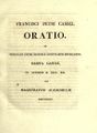 191px-Oratio cassel.jpg