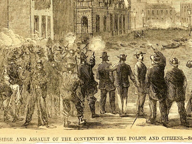 File:20200414192737!Houzeau gallerij.jpeg