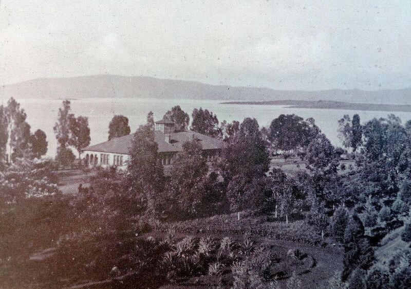 File:1040px-Complex te katana.jpg