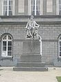 Statue de Quetelet.jpg