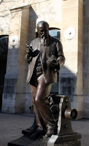 File:20161028142330!Gramme parijs.jpg