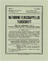 400px-Natuurwetenschappelijk Tijdschrift.png