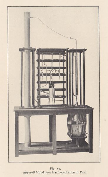 File:Mund appareil émanothérapie.jpg