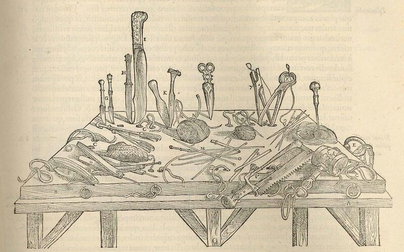 File:1200px-Vesalius dissectiewerktuigen.jpg