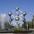 202px-Atomium.jpg