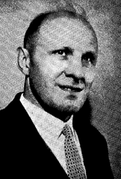 File:500px-Tavernier René.png