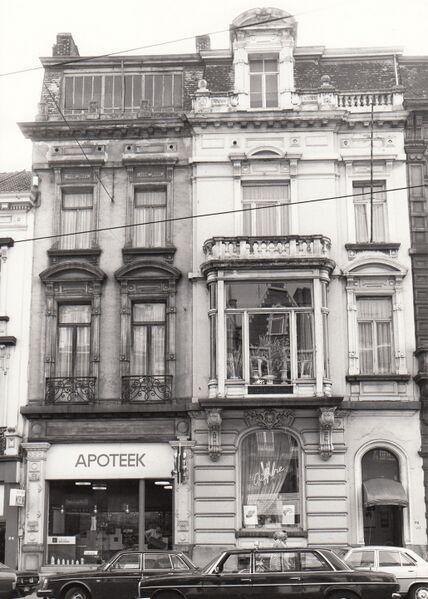 File:20171128100351!Apotheek Ida Huys.jpg