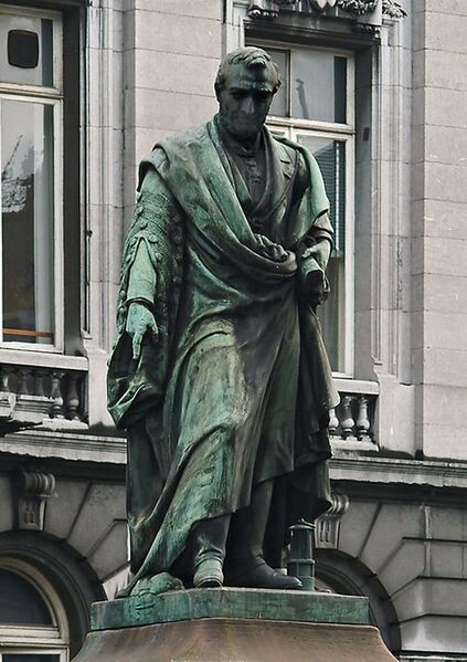 File:540px-Dumont luik.jpg