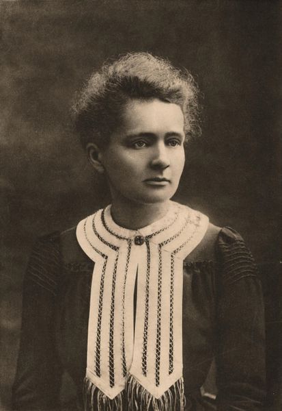 File:Marie Curie.jpg