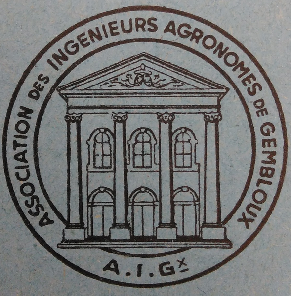 File:Aigx.png