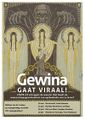 200px-Gewina.jpeg