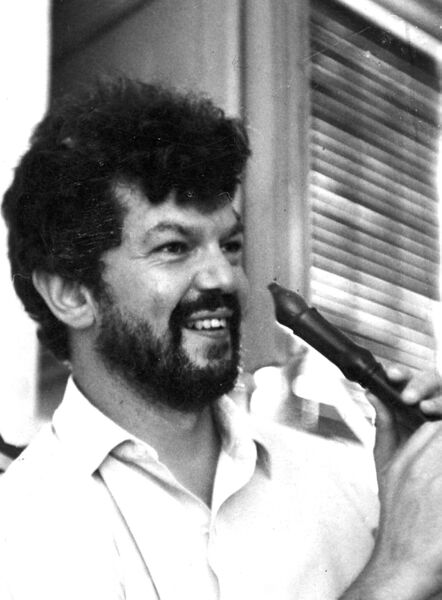 File:20160411063859!Robert Brout.jpg