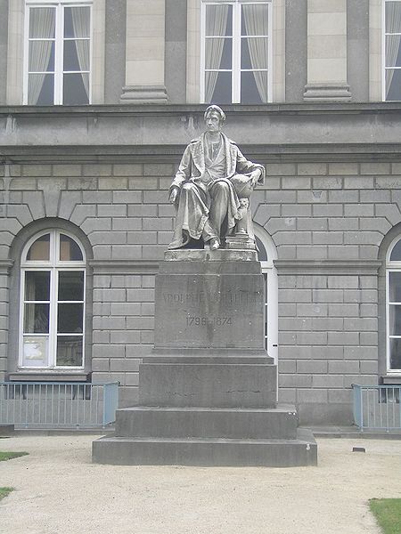 File:Lambert-Adolphe-Jacques Quetelet (1796-1874).jpg