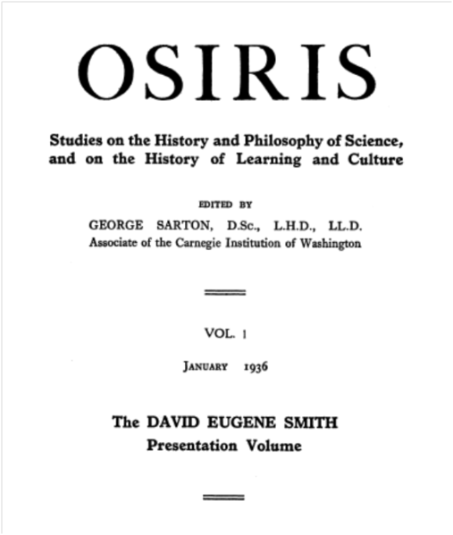 File:20210226110852!Voorblad eerste Osiris.png