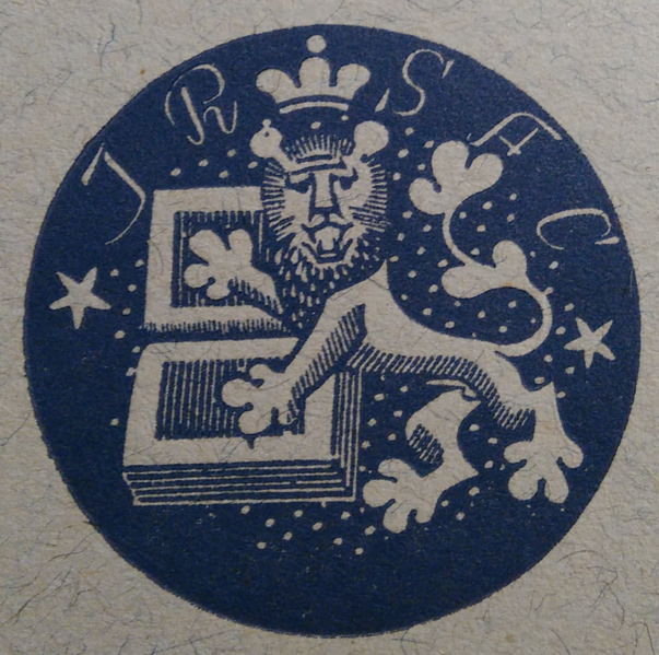 File:20190402054927!Le lion de l'IRSAC.png