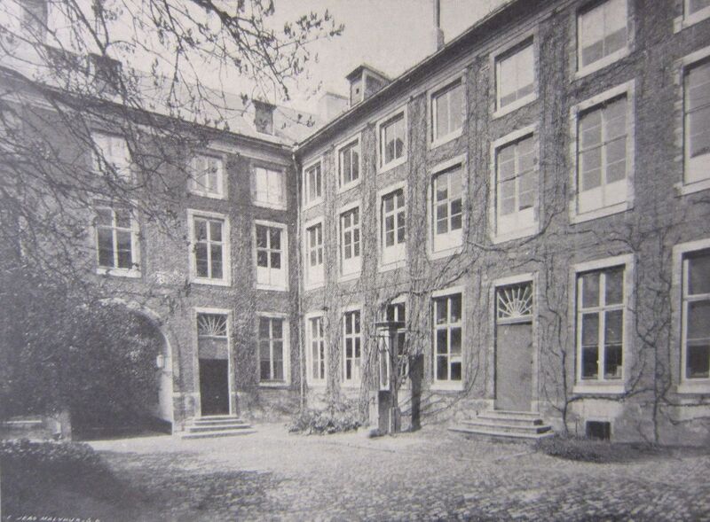 File:1200px-Institutvanbenedenbinnenleuven.jpg