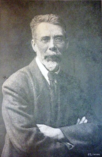 File:20150709114622!Massart jean.jpeg