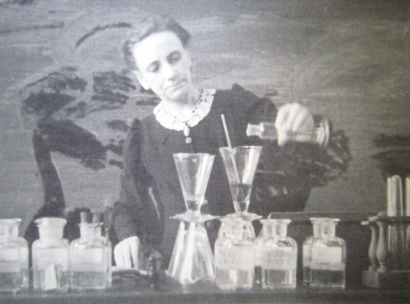 File:20180129142952!Van risseghem hortense.jpg