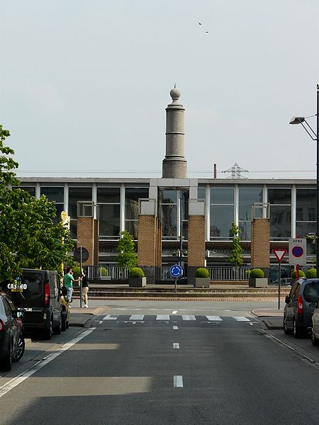 File:Mijlpaal mechelen.jpg