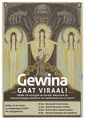 424px-Gewina.jpeg