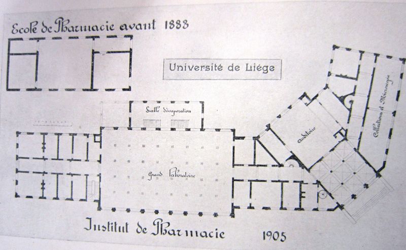 File:Institut pharmaliegegrondplan.jpg