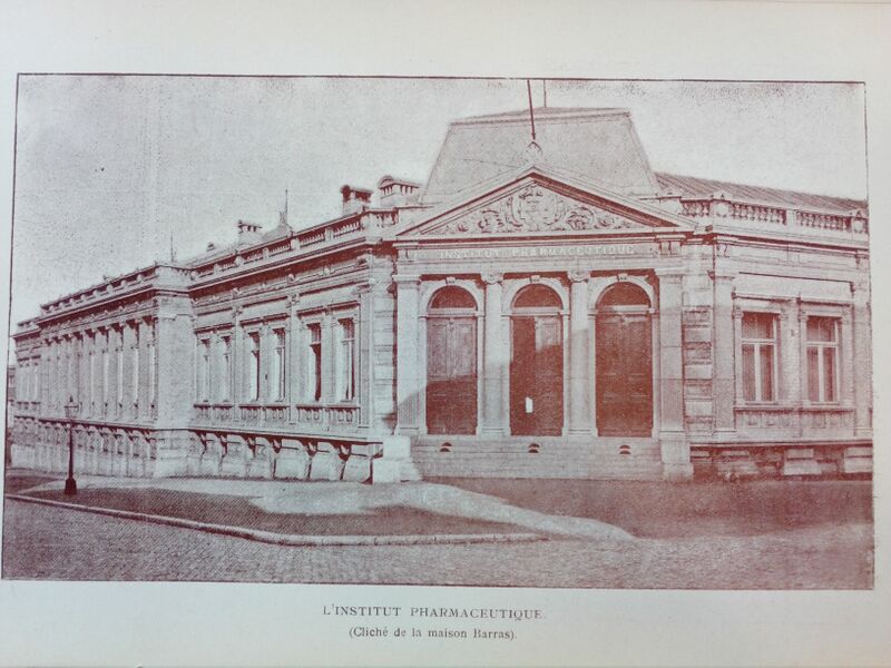 File:20170925122033!Institut pharmaliege.jpg