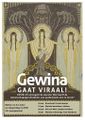 180px-Gewina.jpeg
