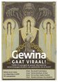 636px-Gewina.jpeg