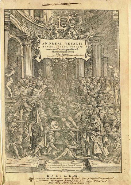 File:20140922102431!Voorblad Fabrica.jpg