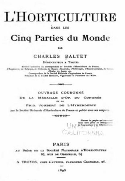 File:Baltet Horticulture.jpg