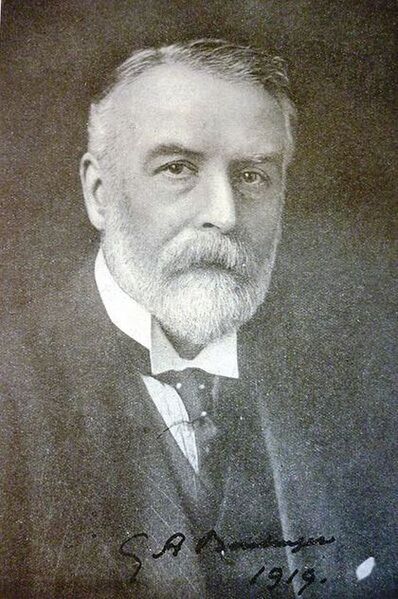 File:420px-Boulenger georges.jpeg