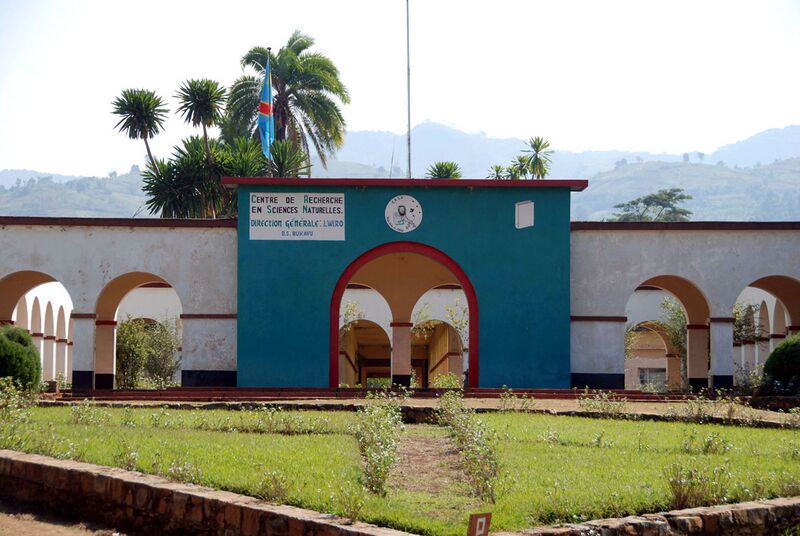 File:20190624131643!Congo Autrement.jpg